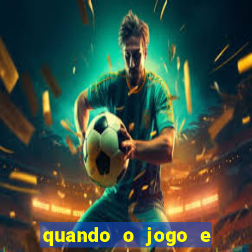 quando o jogo e adiado na betano